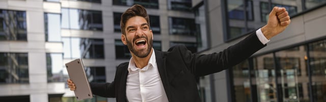 Cómo el inglés transforma tu vida personal y profesional