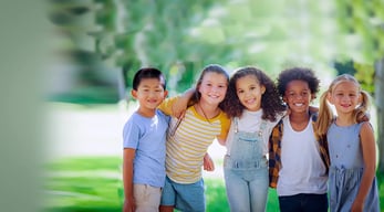 https://aprendeingles.grupovaughan.com/hubfs/cabecera%20Kids.webp