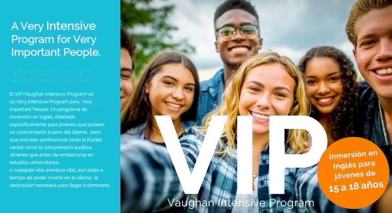 catalogo-vip-for-teens