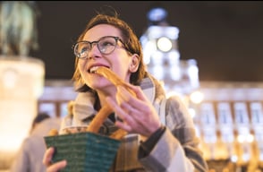 https://aprendeingles.grupovaughan.com/hs-fs/hubfs/churros-idioma-espanol.jpg?width=1177&height=767&name=churros-idioma-espanol.jpg