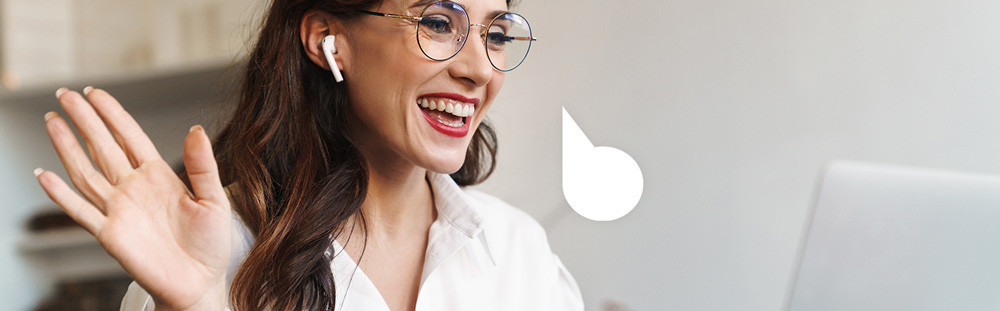 clases-para-empresas