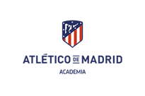 colaboradores-01-atletico-madrid