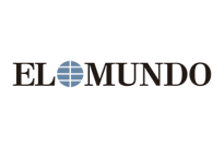 colaboradores-03-el-mundo