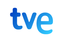 colaboradores-04-tve