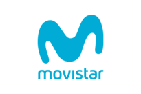 colaboradores-05-movistar