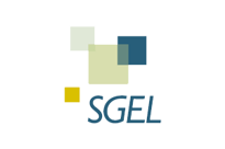 colaboradores-06-sgel