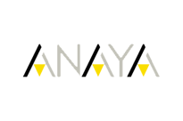 colaboradores-07-anaya