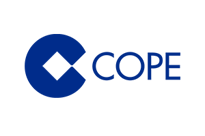 colaboradores-08-cope