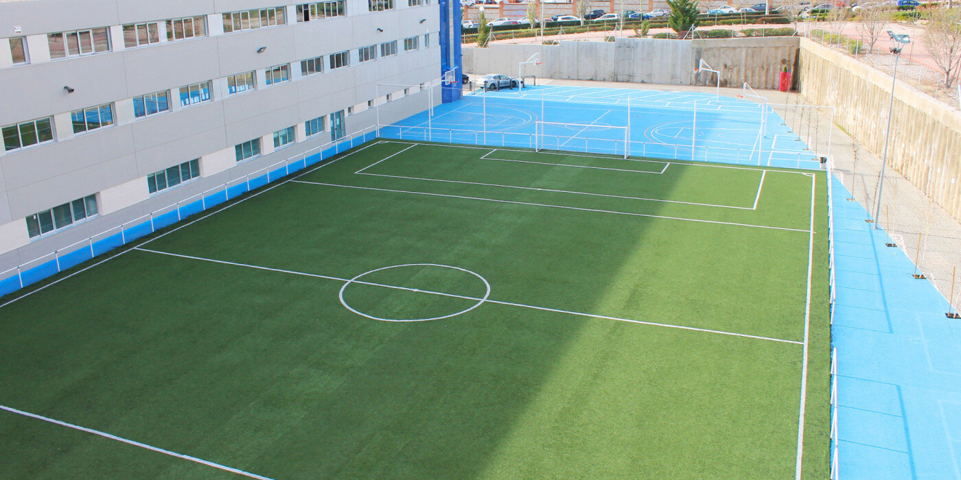 colegio-estudiantes-las-tablas