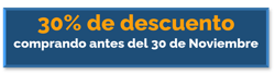 descuento2