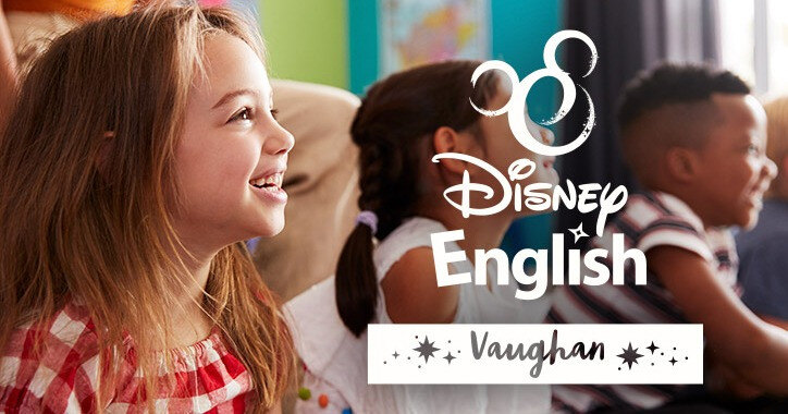 disney-english-vaughan