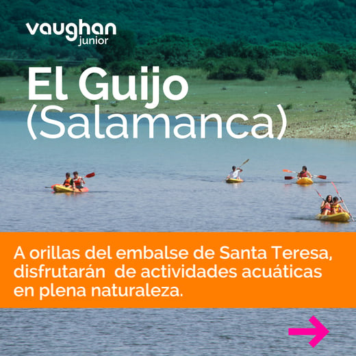 el-guijo-vaughan