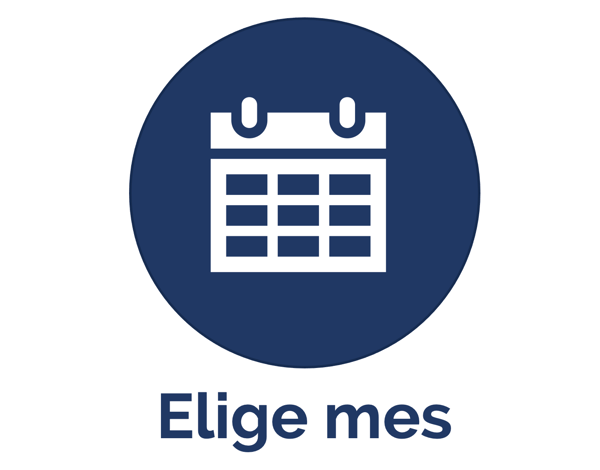 elige-mes-vaughan