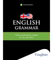 english-grammar