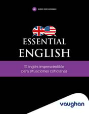 essential-english