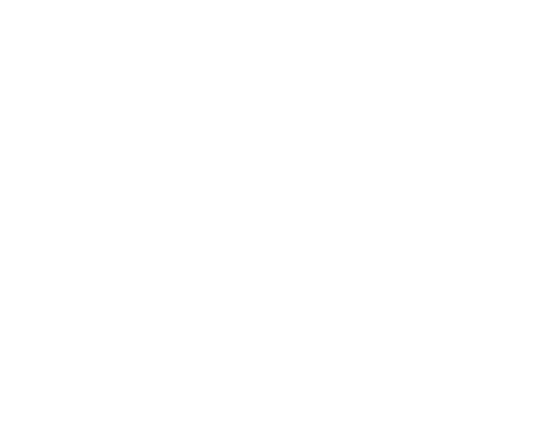estrellas disney