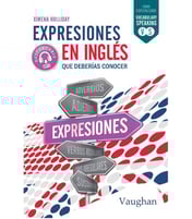 expresiones-en-ingles