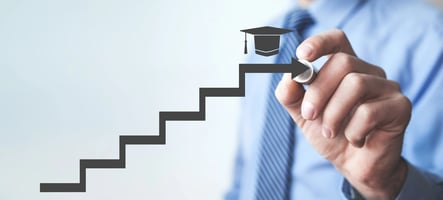 Estudiar un Máster en Inglés: Claves para Ejecutivos y CEOs