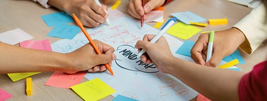 ¿Cuánto Cuesta un Curso de Inglés para Niños? Precios | Vaughan