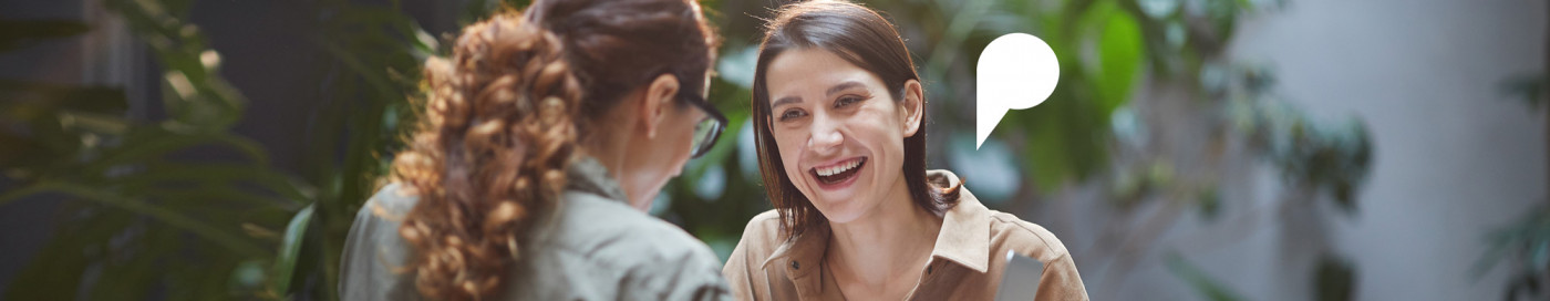 hero-inmersiones-empresas