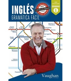 ingles-gramatica-facil