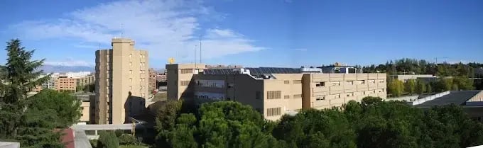 lasalle-tech
