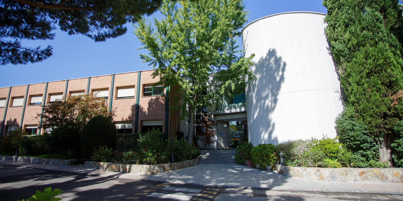 liceo-sorolla