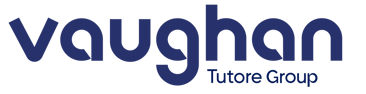 Vaughan Radio