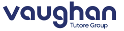 logo vaughan-tutore logo vaughan-tutore