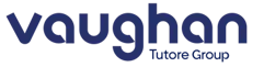 logo vaughan-tutore
