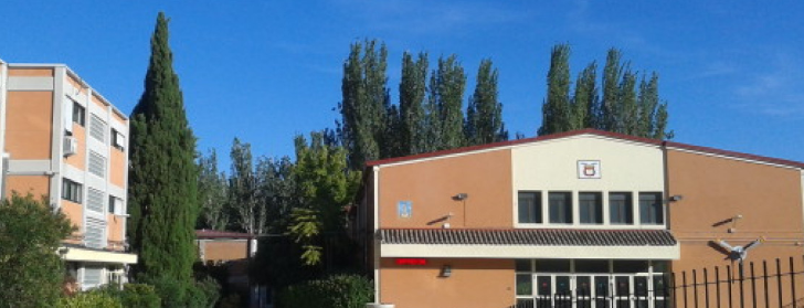 loreto