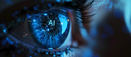 🤖 Inglés con Claude.ai: ventajas, usos y comparativa con ChatGPT y Vaughan