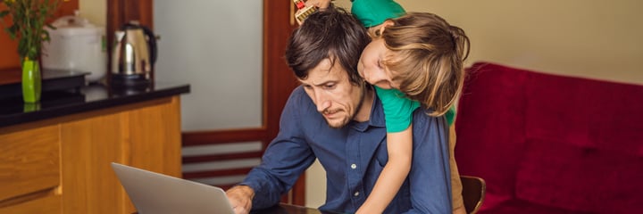 aprender-ingles-siendo-padre-madre-con-poco-tiempo