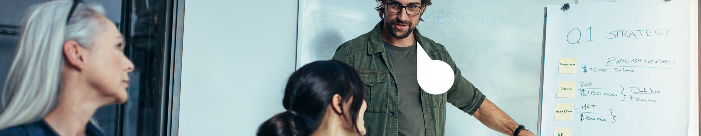 master-ingles-empresas