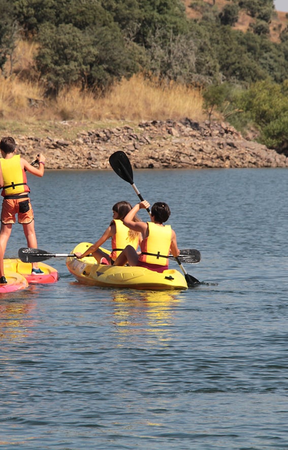 deportes-paddle-verano-ingles