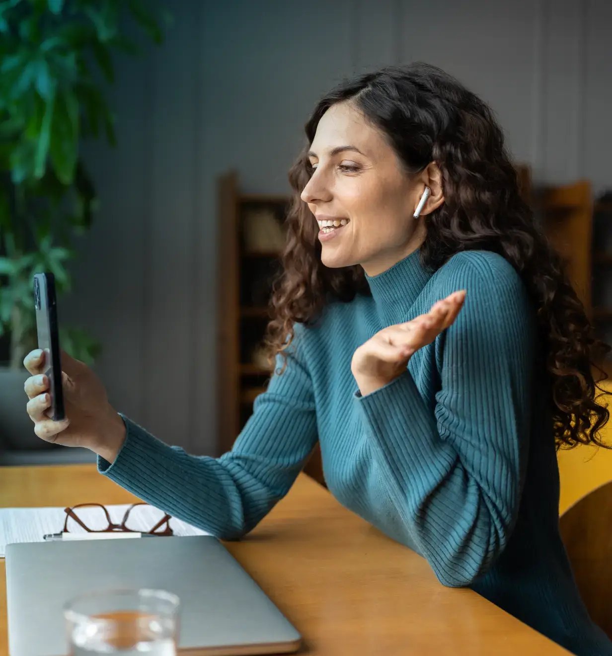 one to one flex vaughan