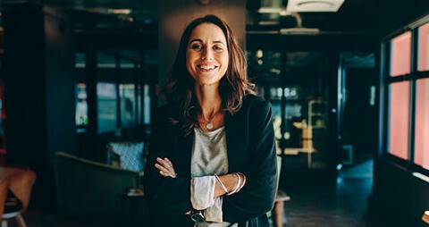 particulares-negocios