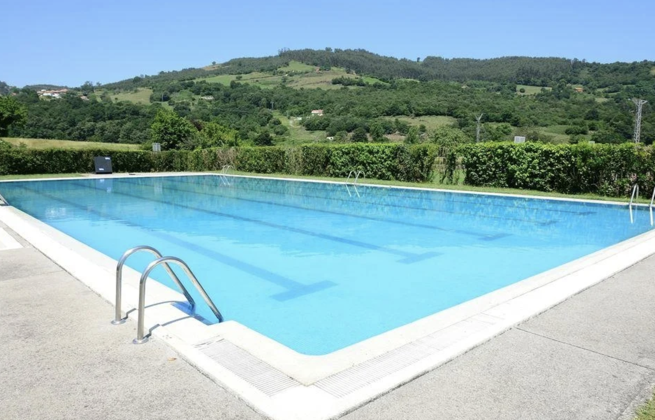 piscina-el-mazo