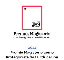 premio-magisterio