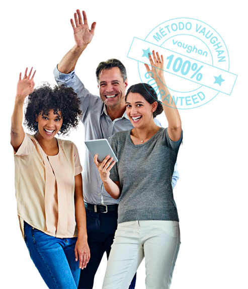 profesores vaughan-1