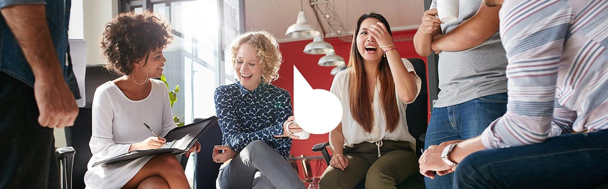 programa-ingles-necesidad