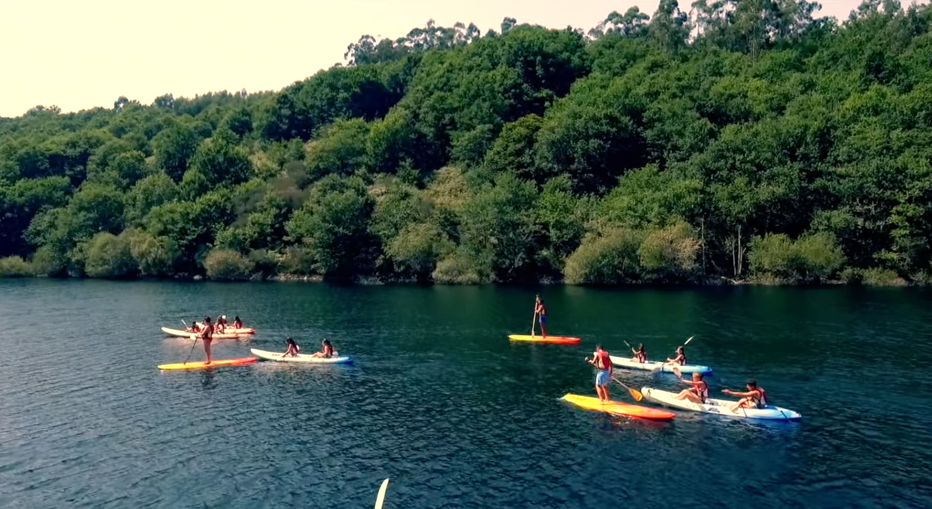 rio-paddle-surf-vaughan-kiriko