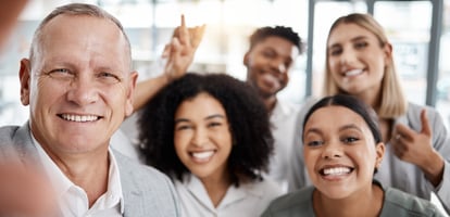 Clases de inglés para adultos con variedad de horarios