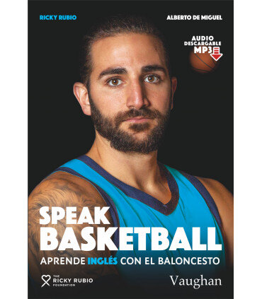 speak-basketball-1