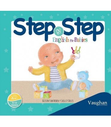 step-by-step1-for-babies