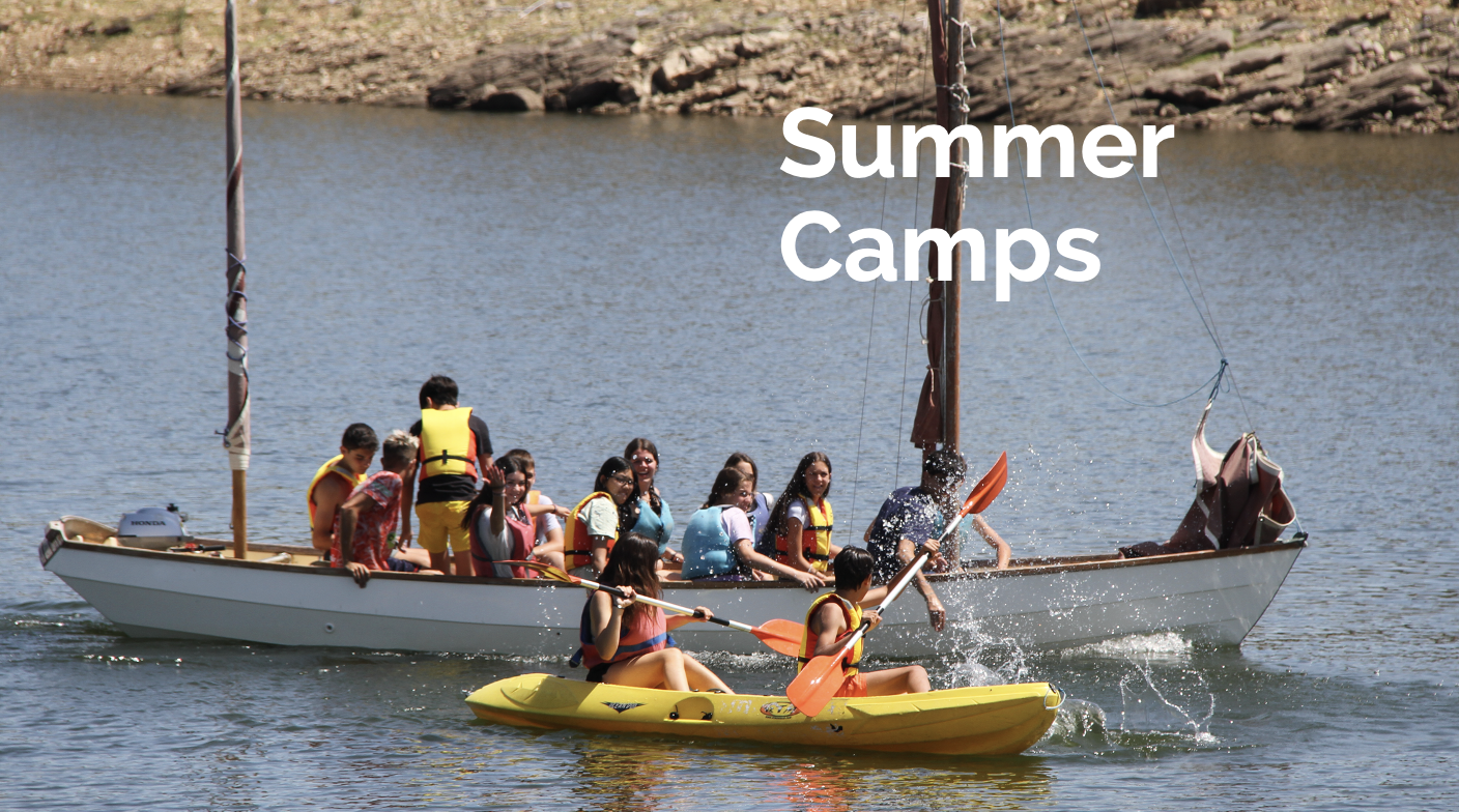 summer-camps