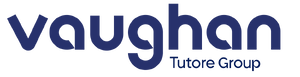 logo vaughan-tutore-1
