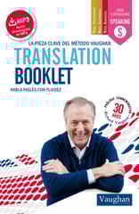 translation-booklet