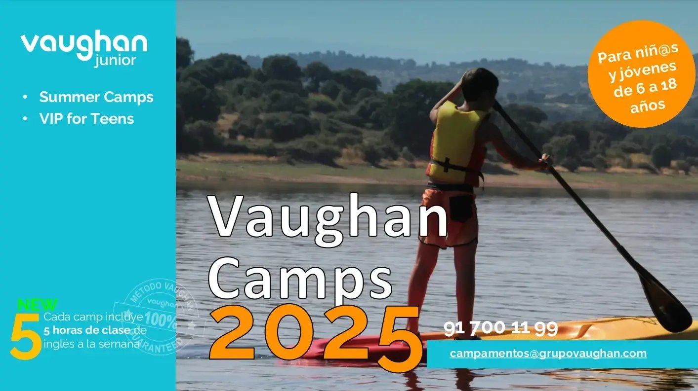 vaughan-camps-2025