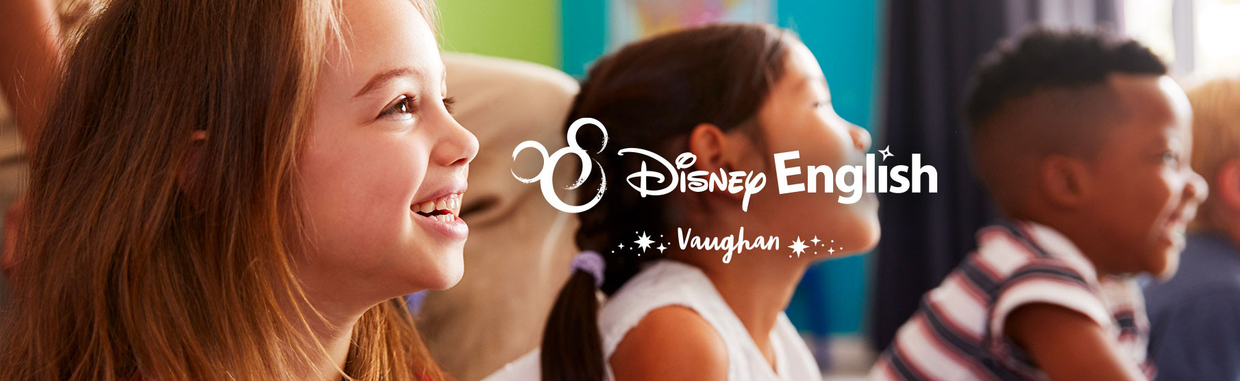 vaughan-disney